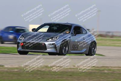 media/Dec-20-2025-Speed Ventures (Sat) [[de63061115]]/Yellow Group/Sweeper (Session1)/